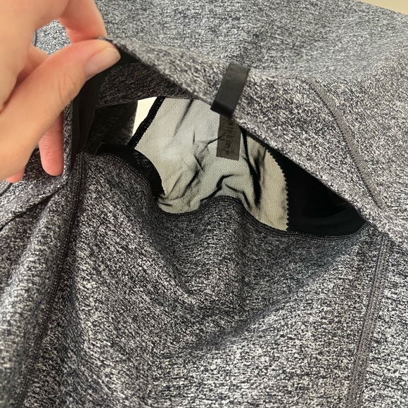 Lululemon Define Jacket - Picture 6 of 6